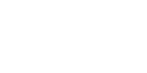 Cooperativa Cultura e Valori