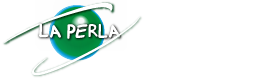 Asilo Nido La Perla